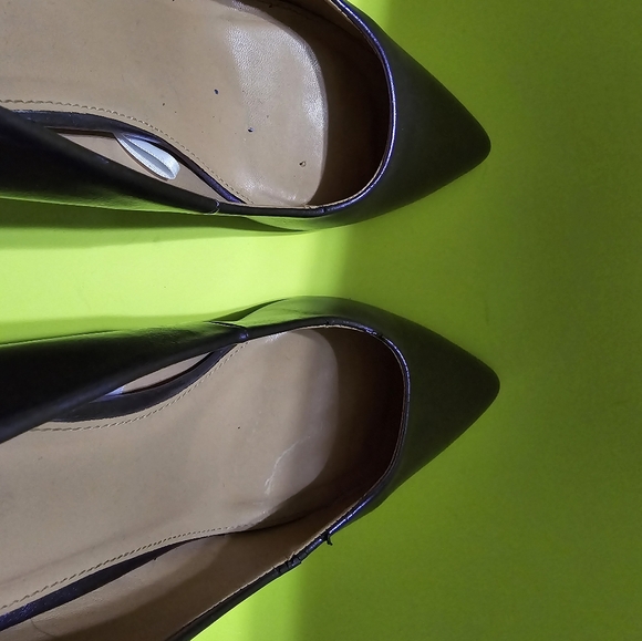 A New Day Heels - Picture 9 of 16